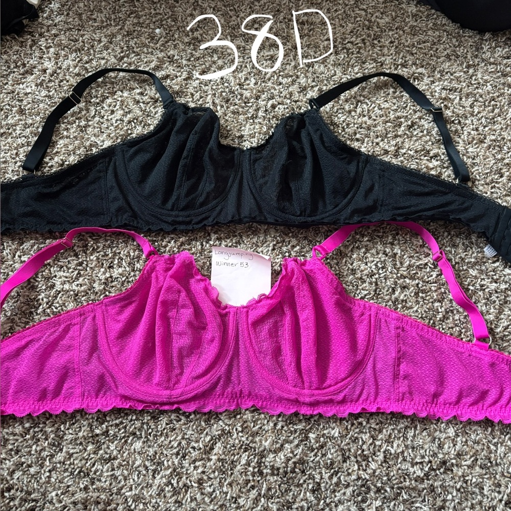 Bra sale